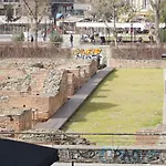 Navarino Square Selanik