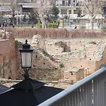 Daire Navarino Square Selanik